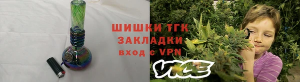 ГАЛЛЮЦИНОГЕННЫЕ ГРИБЫ Верхний Тагил